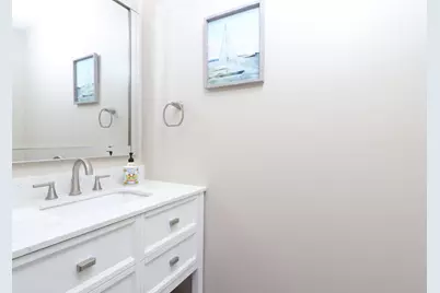 400 Seaside Lane, Juno Beach, FL 33408 - Photo 35