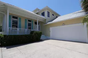 400 Seaside Ln, Juno Beach, FL 33408 - Photo 29