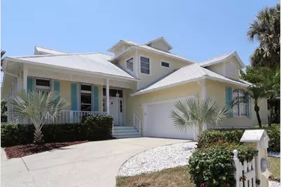 400 Seaside Lane, Juno Beach, FL 33408 - Photo 1