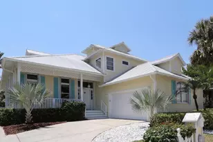 400 Seaside Ln, Juno Beach, FL 33408 - Photo 1