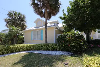 400 Seaside Lane, Juno Beach, FL 33408 - Photo 31