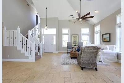 400 Seaside Lane, Juno Beach, FL 33408 - Photo 25