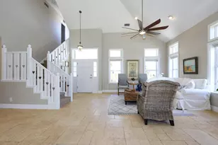400 Seaside Ln, Juno Beach, FL 33408 - Photo 25
