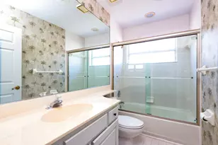 400 Seaside Ln, Juno Beach, FL 33408 - Photo 23