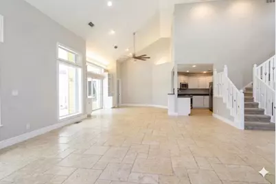 400 Seaside Lane, Juno Beach, FL 33408 - Photo 11