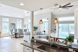 400 Seaside Ln, Juno Beach, FL 33408 - Photo 19