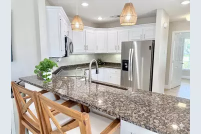 400 Seaside Lane, Juno Beach, FL 33408 - Photo 19