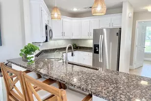 400 Seaside Ln, Juno Beach, FL 33408 - Photo 19