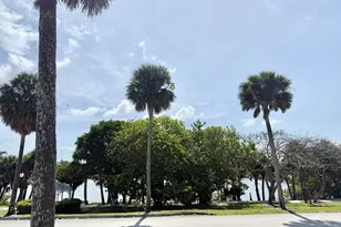 400 Seaside Ln, Juno Beach, FL 33408 - Photo 43