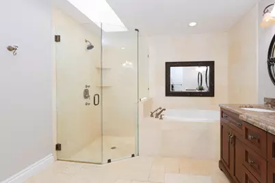 400 Seaside Lane, Juno Beach, FL 33408 - Photo 13