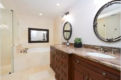 400 Seaside Lane, Juno Beach, FL 33408 - Photo 13