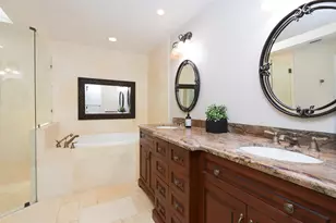 400 Seaside Ln, Juno Beach, FL 33408 - Photo 13
