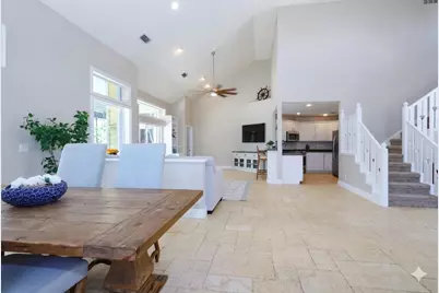 400 Seaside Lane, Juno Beach, FL 33408 - Photo 33