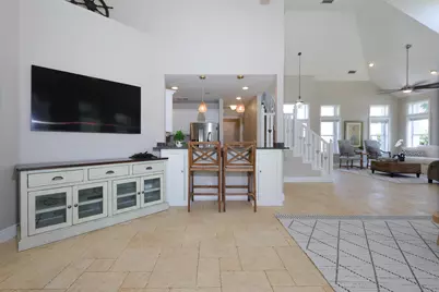 400 Seaside Lane, Juno Beach, FL 33408 - Photo 35