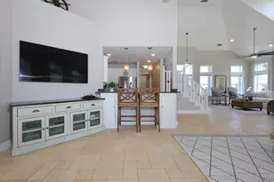 400 Seaside Ln, Juno Beach, FL 33408 - Photo 35