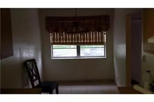 8450 Lagos De Campo Blvd, Tamarac, FL 33321 - Photo 3