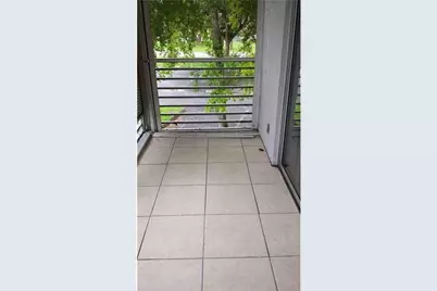 8450 Lagos De Campo Boulevard #201, Tamarac, FL 33321 - Photo 7