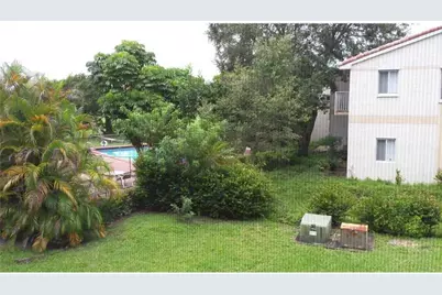 8450 Lagos De Campo Boulevard #201, Tamarac, FL 33321 - Photo 9