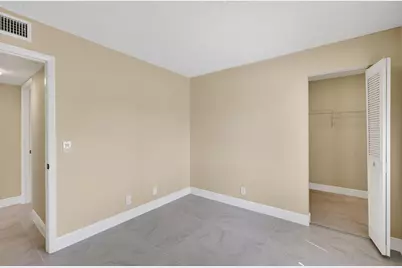 4947 Sable Pine Circle #D2, West Palm Beach, FL 33417 - Photo 27