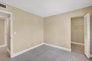 4947 Sable Pine Cir, West Palm Beach, FL 33417 - Photo 27