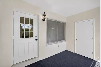 4947 Sable Pine Circle #D2, West Palm Beach, FL 33417 - Photo 17