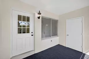 4947 Sable Pine Cir, West Palm Beach, FL 33417 - Photo 17