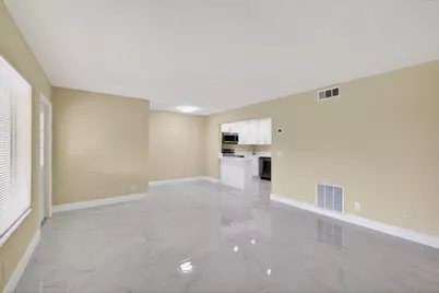 4947 Sable Pine Circle #D2, West Palm Beach, FL 33417 - Photo 29