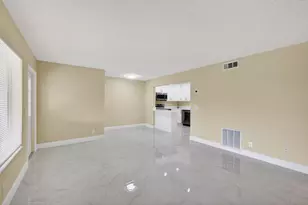 4947 Sable Pine Cir, West Palm Beach, FL 33417 - Photo 29