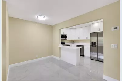 4947 Sable Pine Circle #D2, West Palm Beach, FL 33417 - Photo 23