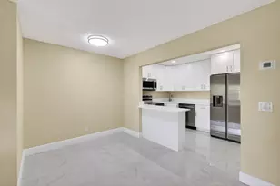 4947 Sable Pine Cir, West Palm Beach, FL 33417 - Photo 23