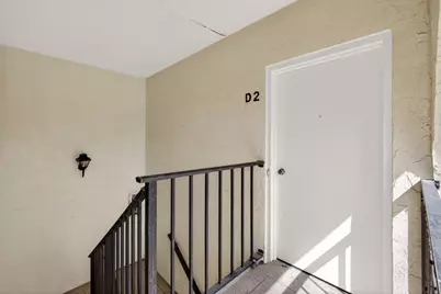 4947 Sable Pine Circle #D2, West Palm Beach, FL 33417 - Photo 15