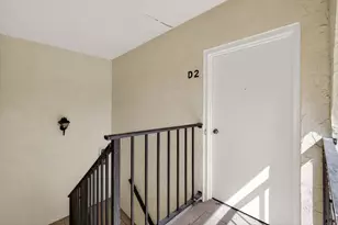 4947 Sable Pine Cir, West Palm Beach, FL 33417 - Photo 15