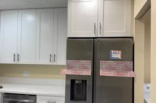 4947 Sable Pine Cir, West Palm Beach, FL 33417 - Photo 3