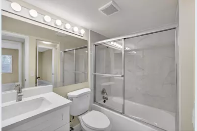 4947 Sable Pine Circle #D2, West Palm Beach, FL 33417 - Photo 19