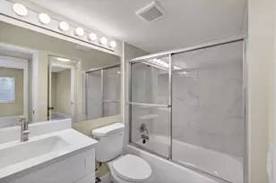 4947 Sable Pine Cir, West Palm Beach, FL 33417 - Photo 19