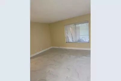 4947 Sable Pine Circle #D2, West Palm Beach, FL 33417 - Photo 9