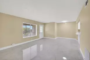 4947 Sable Pine Cir, West Palm Beach, FL 33417 - Photo 31