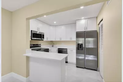 4947 Sable Pine Circle #D2, West Palm Beach, FL 33417 - Photo 3