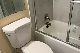 4947 Sable Pine Cir, West Palm Beach, FL 33417 - Photo 13