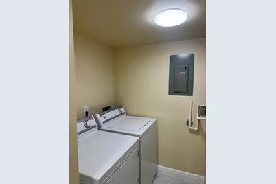 4947 Sable Pine Circle #D2, West Palm Beach, FL 33417 - Photo 5