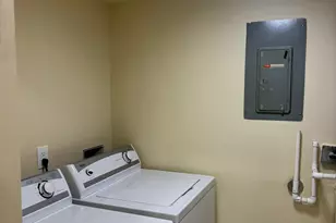 4947 Sable Pine Cir, West Palm Beach, FL 33417 - Photo 5