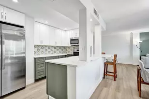 1600 SE 15th St, Fort Lauderdale, FL 33316 - Photo 7