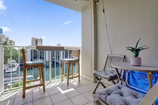1600 SE 15th St, Fort Lauderdale, FL 33316 - Photo 19