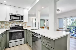 1600 SE 15th St, Fort Lauderdale, FL 33316 - Photo 9
