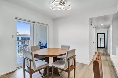 1600 SE 15th Street #Unit 400, Fort Lauderdale, FL 33316 - Photo 9