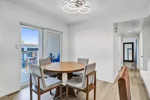 1600 SE 15th St, Fort Lauderdale, FL 33316 - Photo 9