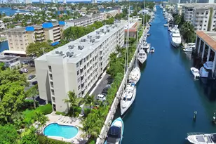 1600 SE 15th St, Fort Lauderdale, FL 33316 - Photo 29