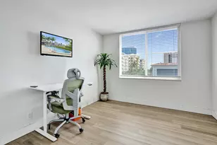 1600 SE 15th St, Fort Lauderdale, FL 33316 - Photo 15
