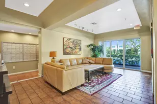 1600 SE 15th St, Fort Lauderdale, FL 33316 - Photo 25