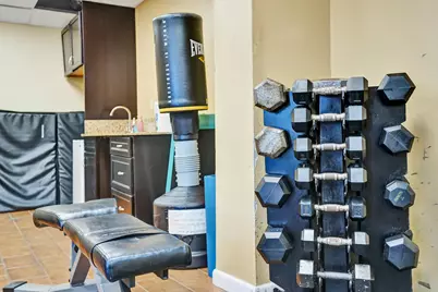 1600 SE 15th Street #Unit 400, Fort Lauderdale, FL 33316 - Photo 29